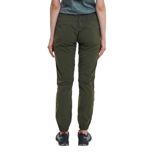 WOMENS HIKE STALWART JOGGER (910008213)