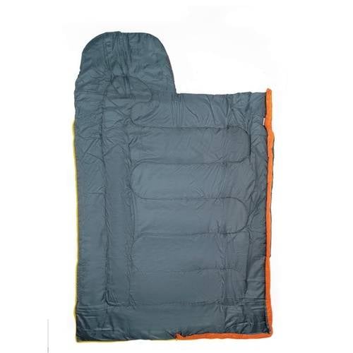 SB. RECT PILOT 250 US (910002319)