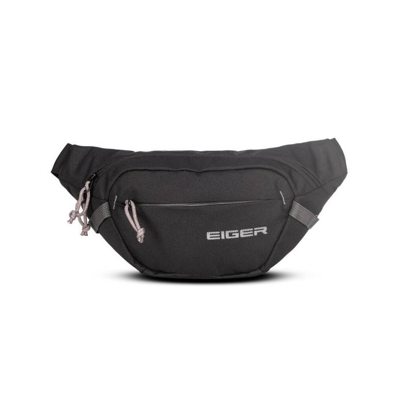 TRAVERSE WAIST BAG (910009685)