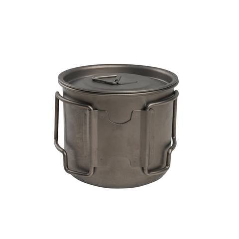 TITAN 350 ML (910010089)