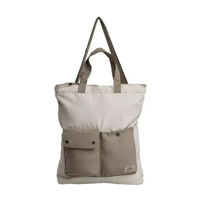 VANDA SHOULDER SLING WS (910008806)