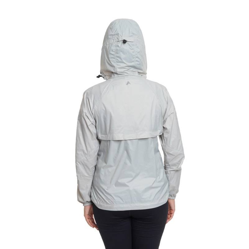 PEREGRINE JACKET (910008994)