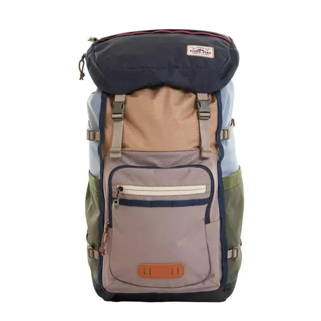 WEEKENDER RUCK 32L (910008077)