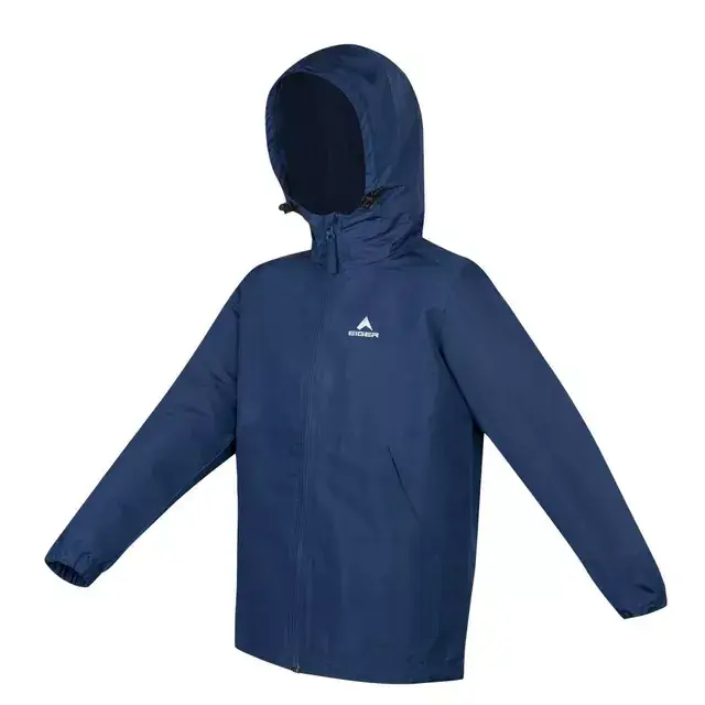 SHOOTER XT JS JACKET 2.0 (910006770)