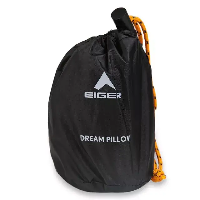 DREAM PILLOW (910003523)