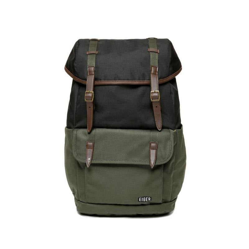 910009562 VOYAGER BACKPACK 25L