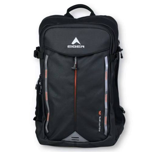 MOUNTRIANS 25L 1A (910006965)