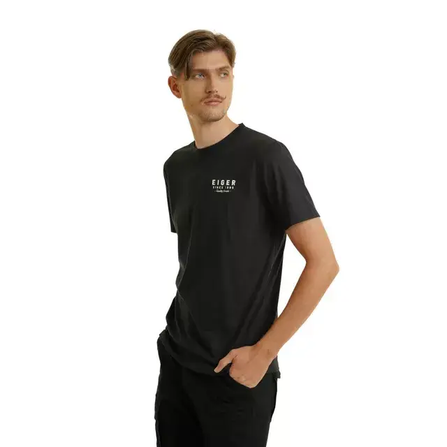 VAGARE SS TEES (910008126)