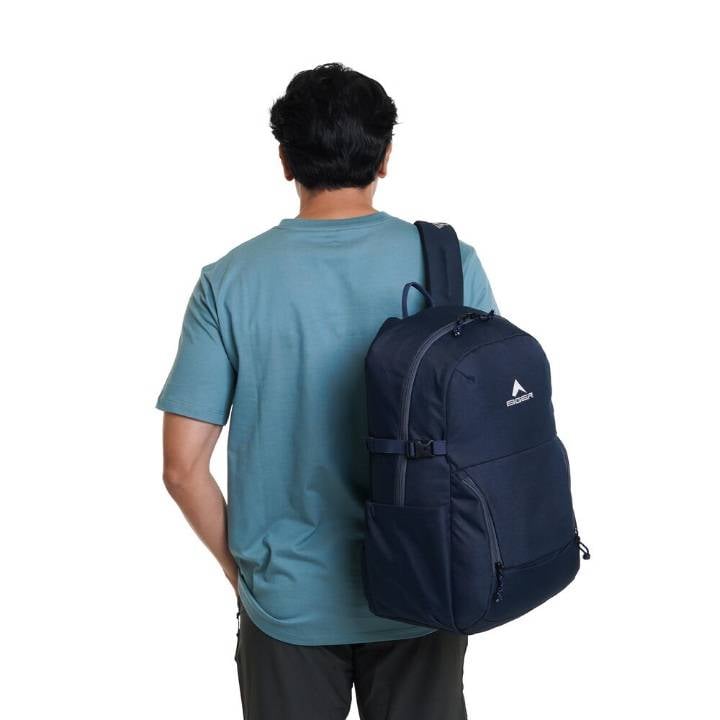 IMMIGRATE 25 (910009090)