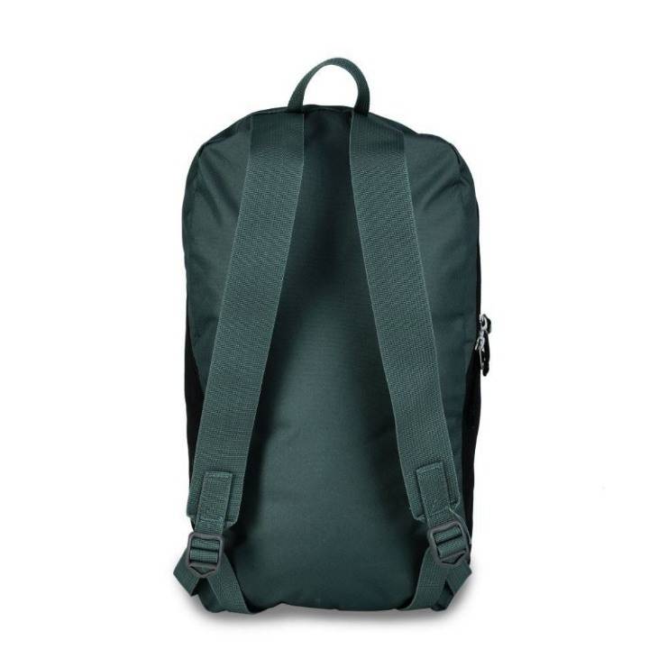 MARMOSET 10 1.0 (910005943)