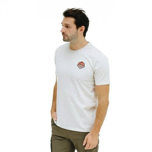 VOLANTE SS TEES (910007310)