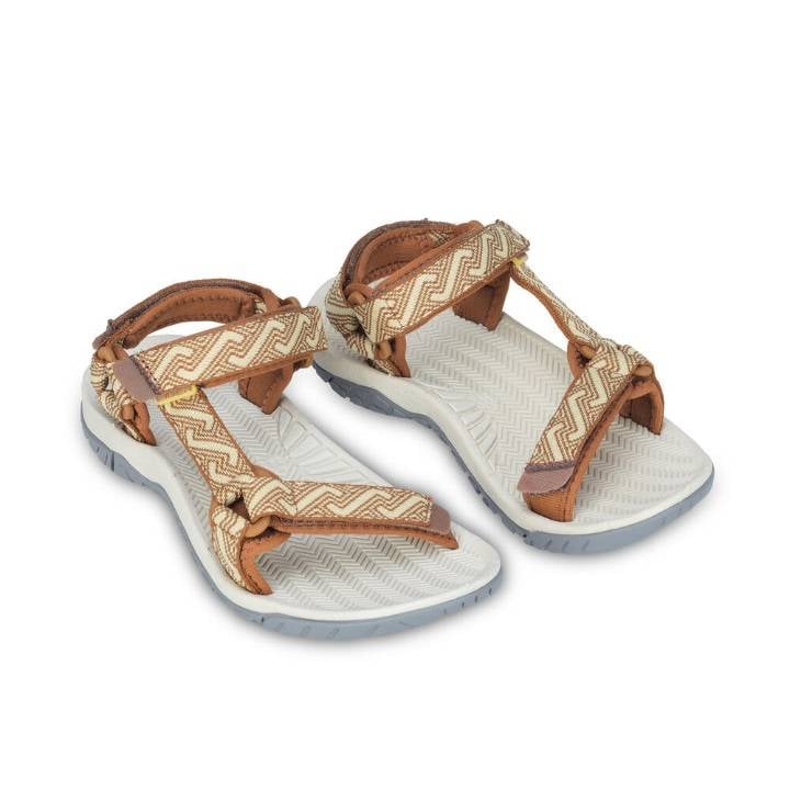 CALDERA KIDS 2.0 ROLL STRAP (910006454)