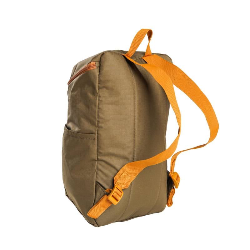 ROADWAY 12L (910009432)