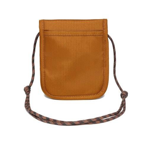 HANG ON WALLET (910007363)
