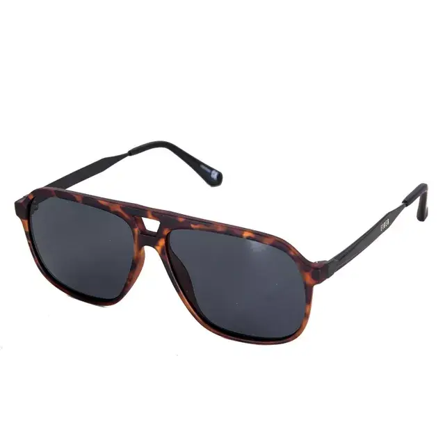 WINDWARD AVIATOR (910004933)