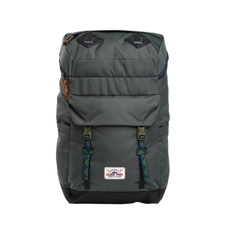 X-HILLFRONTER PACK 25L (910009076)