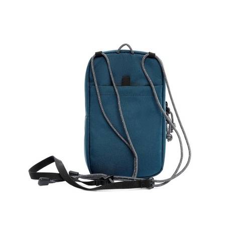 WANDERA PHONECASE (910010036)