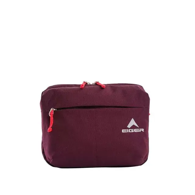 SPACIOUS TOILETRY WS (910008842)