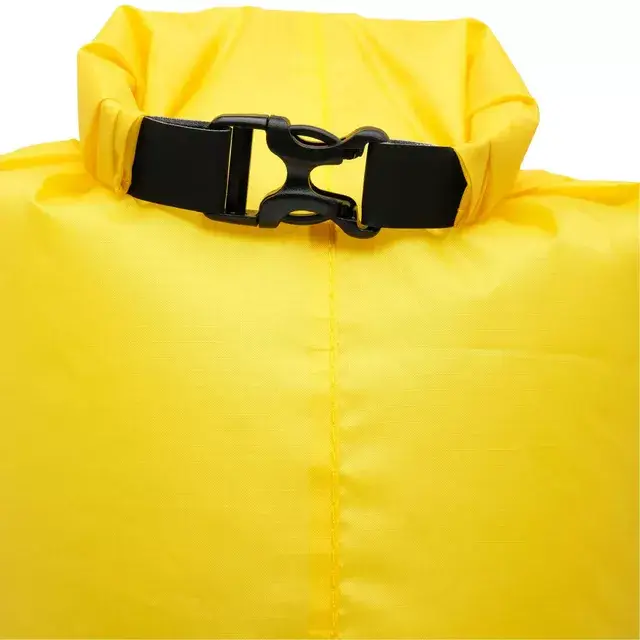 DRY BAG 5L (FLAT) (910003441)