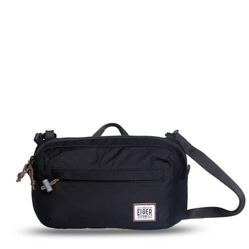 X-JOURNAL POUCH 3WAY 1A (910009253)