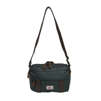 SEAWAY POUCH LANDSCAPE 1A (910009196)
