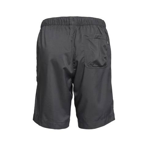 COASTICO SHORT PANTS (910010195)