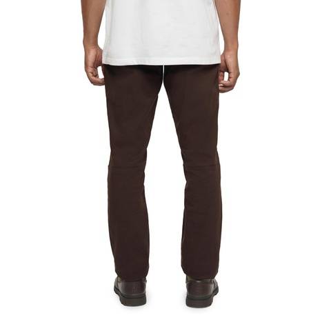 NEW CRUSADER PANTS (910009497)