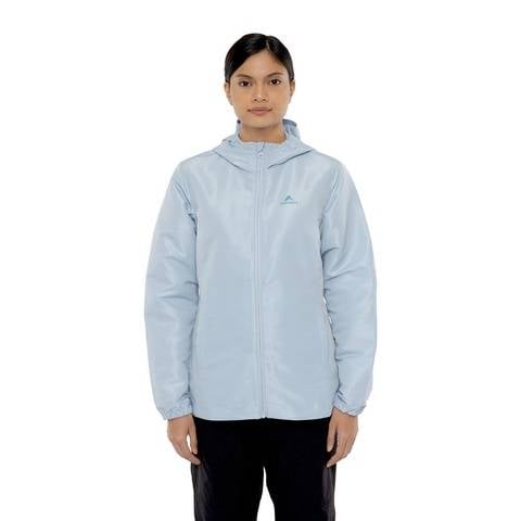 WS SHOOTER JACKET XT 3.0 (910010778)