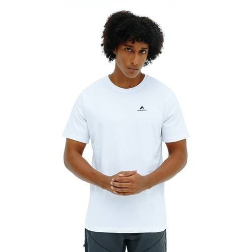 MERAPI SS TEES (910007452)