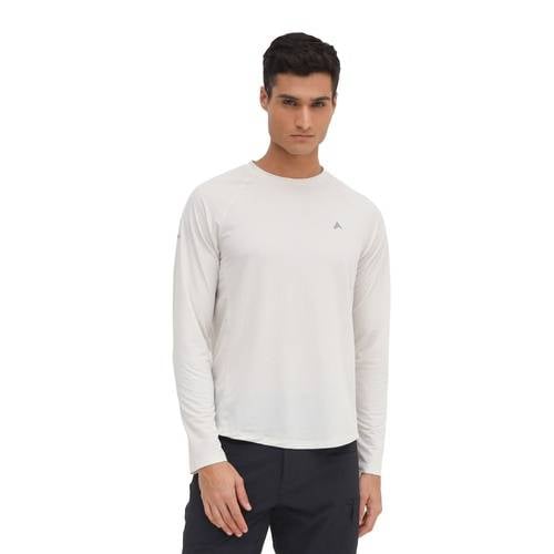 HYRCANIAN LS ACTIVE TEES (910008677)