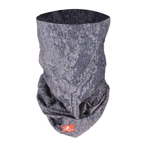 MF HEADWEAR SANDMAN (910001020)