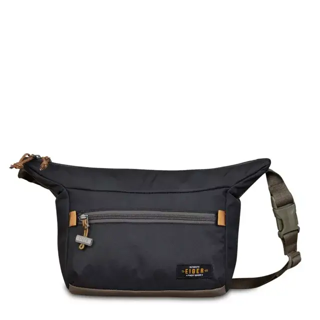 X-PORTEGE CAMERA POUCH (910005080)