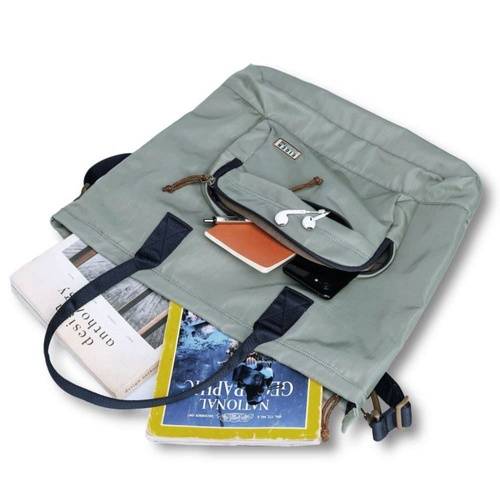 EMERIA TOTE 12L (910007119)