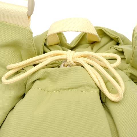 Z WS KIND SLING BAG 1A (910010964)