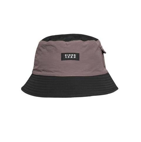 TINAJANI BUCKETHAT REVERSIBLE (910010063)