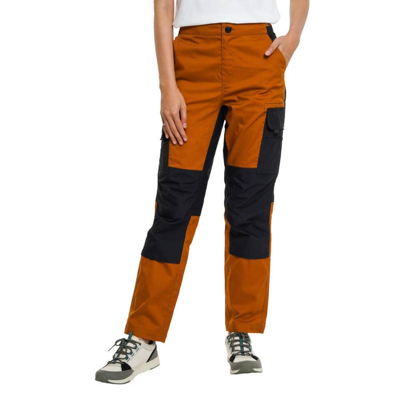 WS HARLOW WORKWEAR PANTS (910009455)