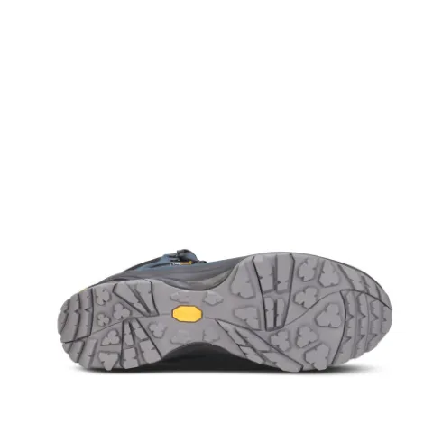 MAMBA MID (910008377)