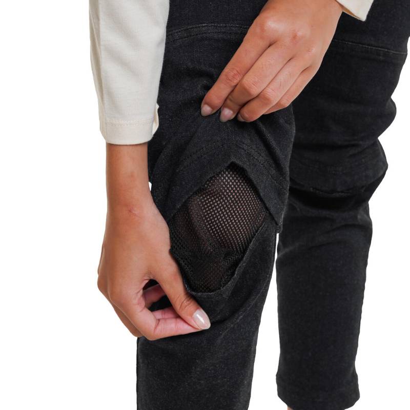 WS KALLA JEGGING (910009454)