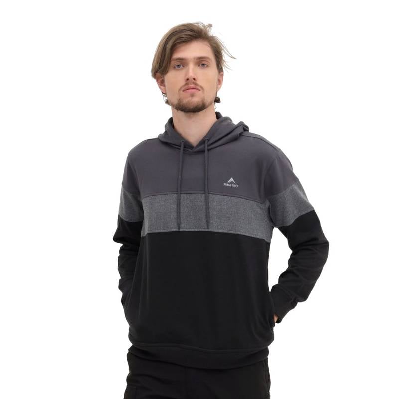 X-MT BLANC PULLOVER (910007075)