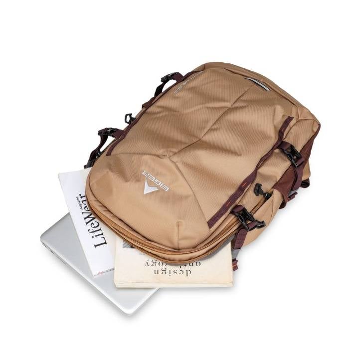 RECKON 25 ECO 1.0 (910007756)