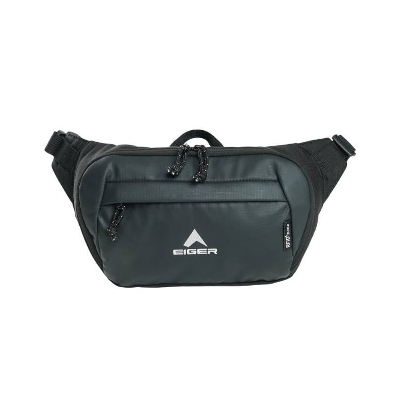 KANAWA WAIST BAG (910009641)