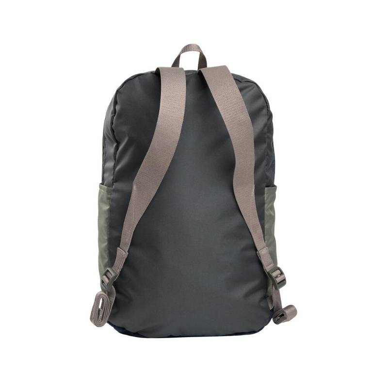 JASTER 20L PACK (910009605)