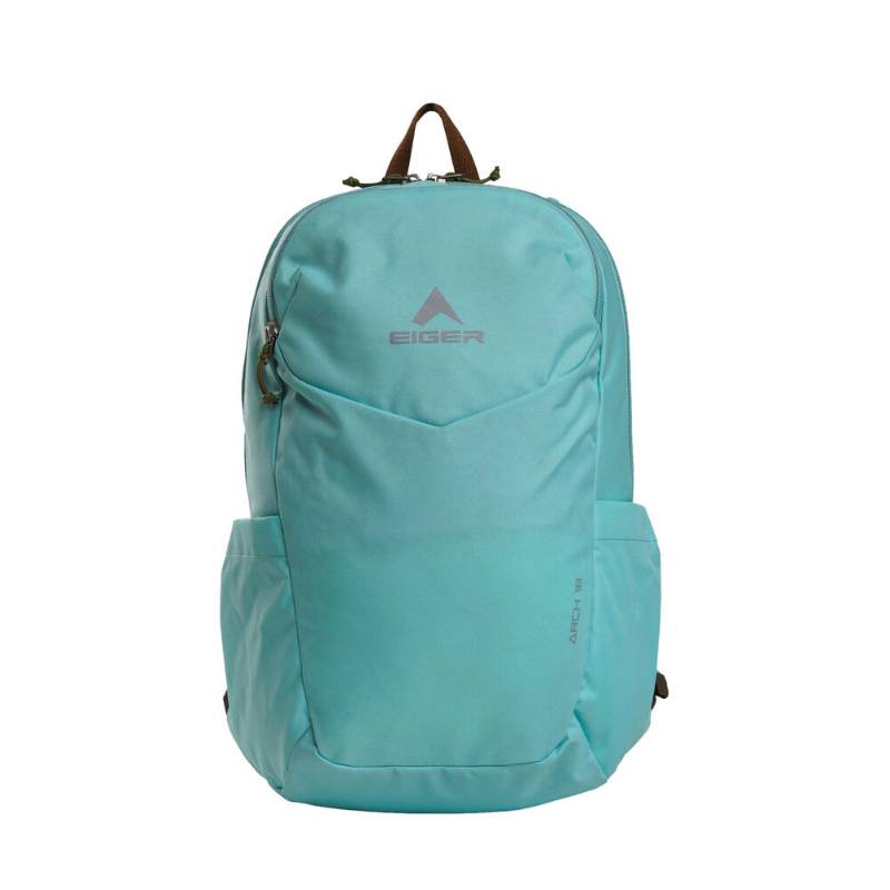 ARCH 18 JUNIOR SERIES (910009128)