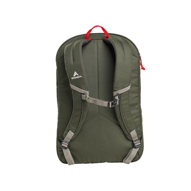 DESCENT 25 (910009649)