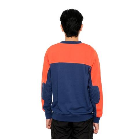 DAYTOUR CREWNECK (910010246)