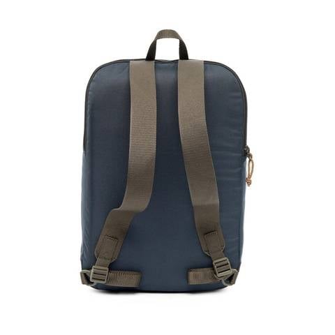 STAND PACK 10L 1A (910008951)