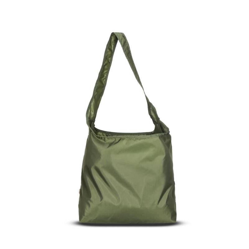 WANDERFURTHER PACKABLE TOTE (910008934)