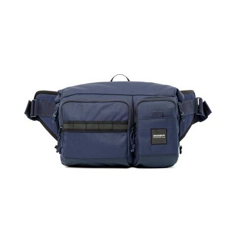 ALTERNATOR PACKABLE WAIST (910009999)