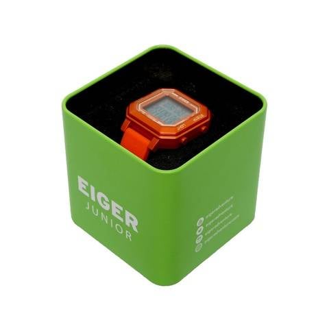 JR MERAKI DIGITAL WATCH (910010565)
