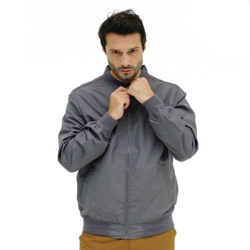DUNCAN JACKET 2.0 (910007288)